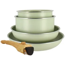 MENASTYL SET DE 5 PI 6020589